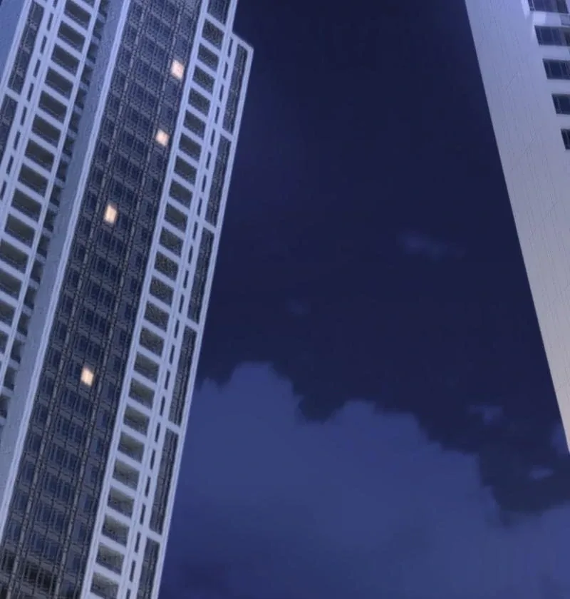 Prices Depreciated, and I Became the World’s Richest Person Chapter 15 page 48