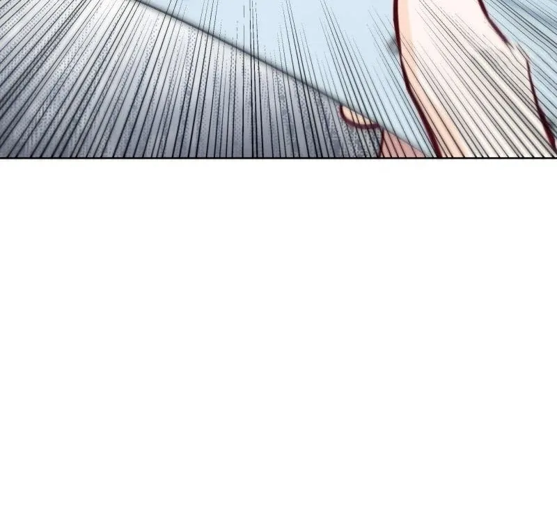 Prices Depreciated, and I Became the World’s Richest Person Chapter 16 page 12