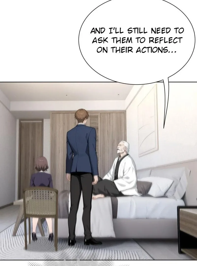 Prices Depreciated, and I Became the World’s Richest Person Chapter 15 page 41