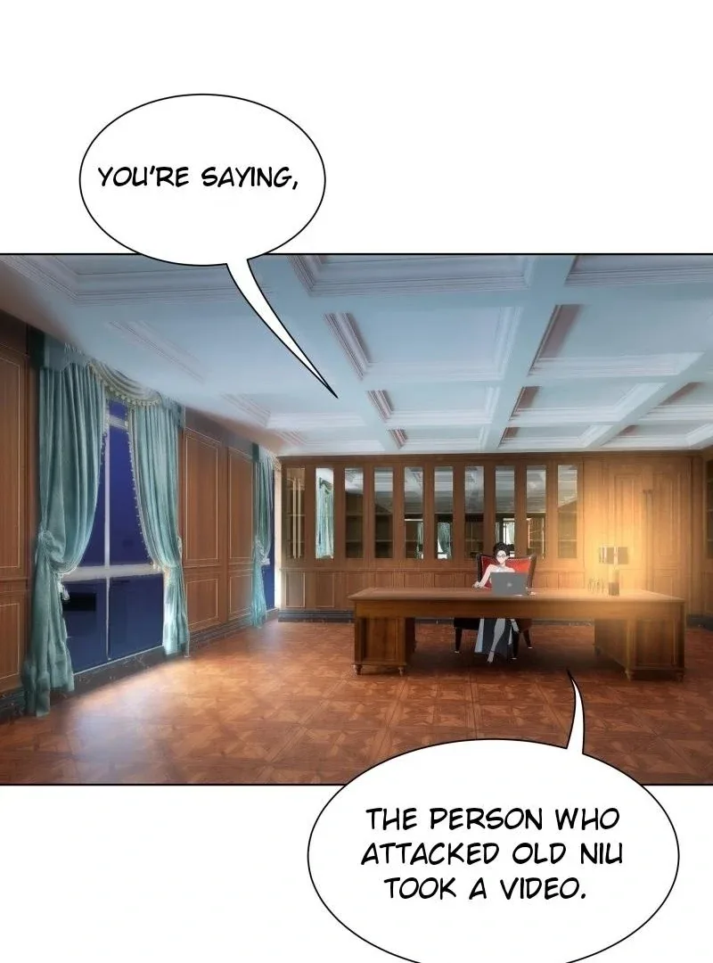 Prices Depreciated, and I Became the World’s Richest Person Chapter 15 page 50