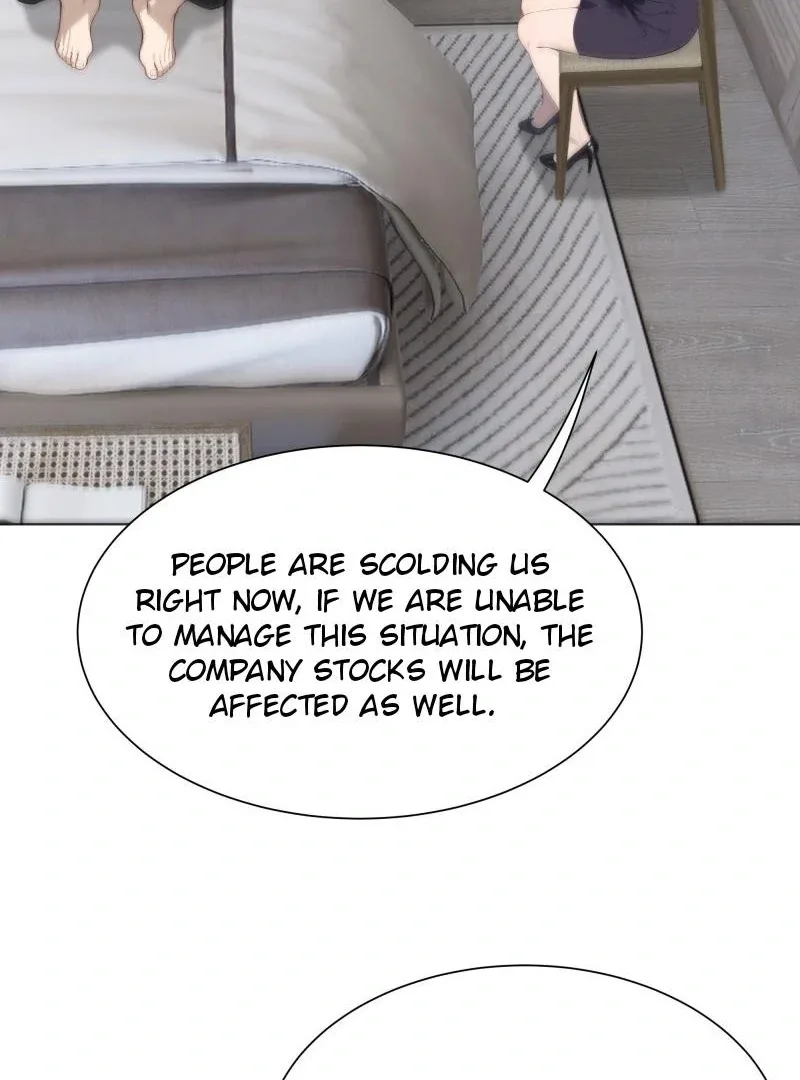 Prices Depreciated, and I Became the World’s Richest Person Chapter 15 page 35