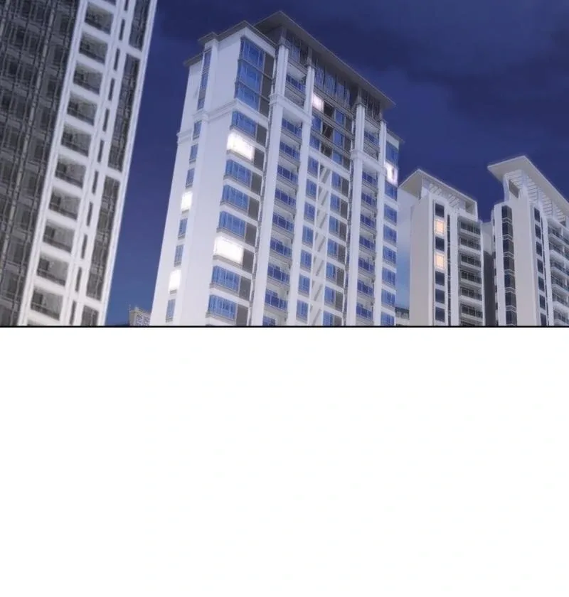 Prices Depreciated, and I Became the World’s Richest Person Chapter 15 page 49