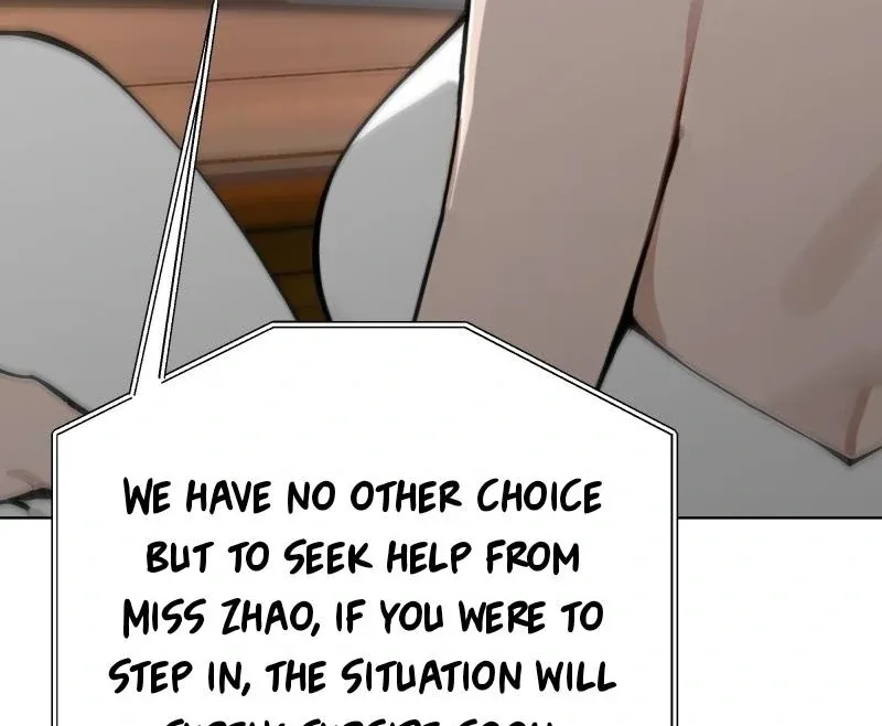 Prices Depreciated, and I Became the World’s Richest Person Chapter 15 page 54
