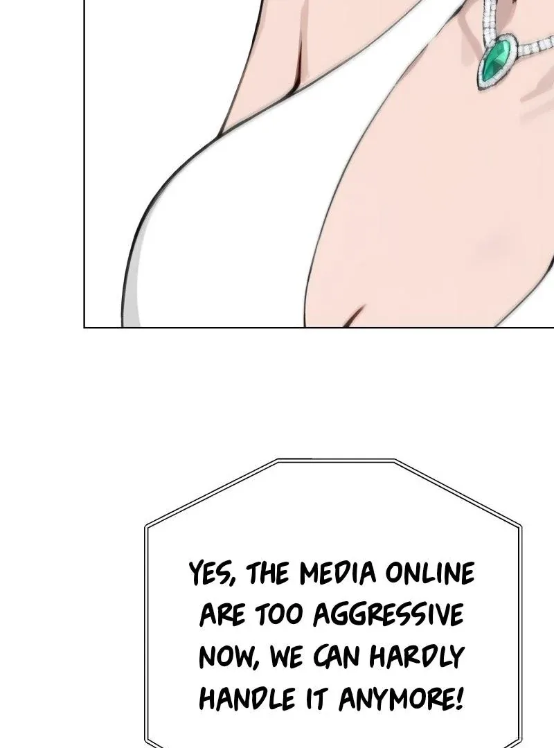Prices Depreciated, and I Became the World’s Richest Person Chapter 15 page 52