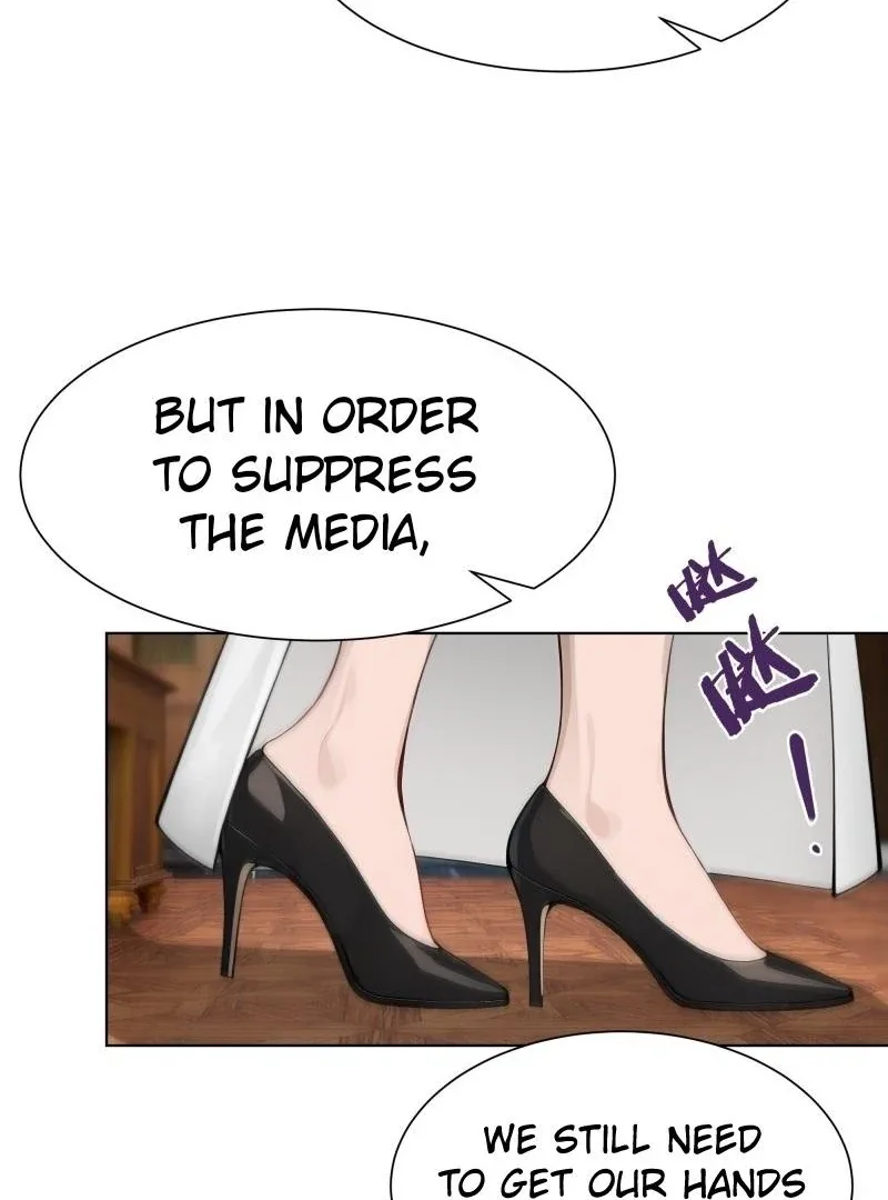 Prices Depreciated, and I Became the World’s Richest Person Chapter 15 page 57