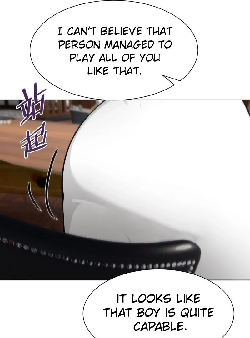 Prices Depreciated, and I Became the World’s Richest Person Chapter 15 page 56