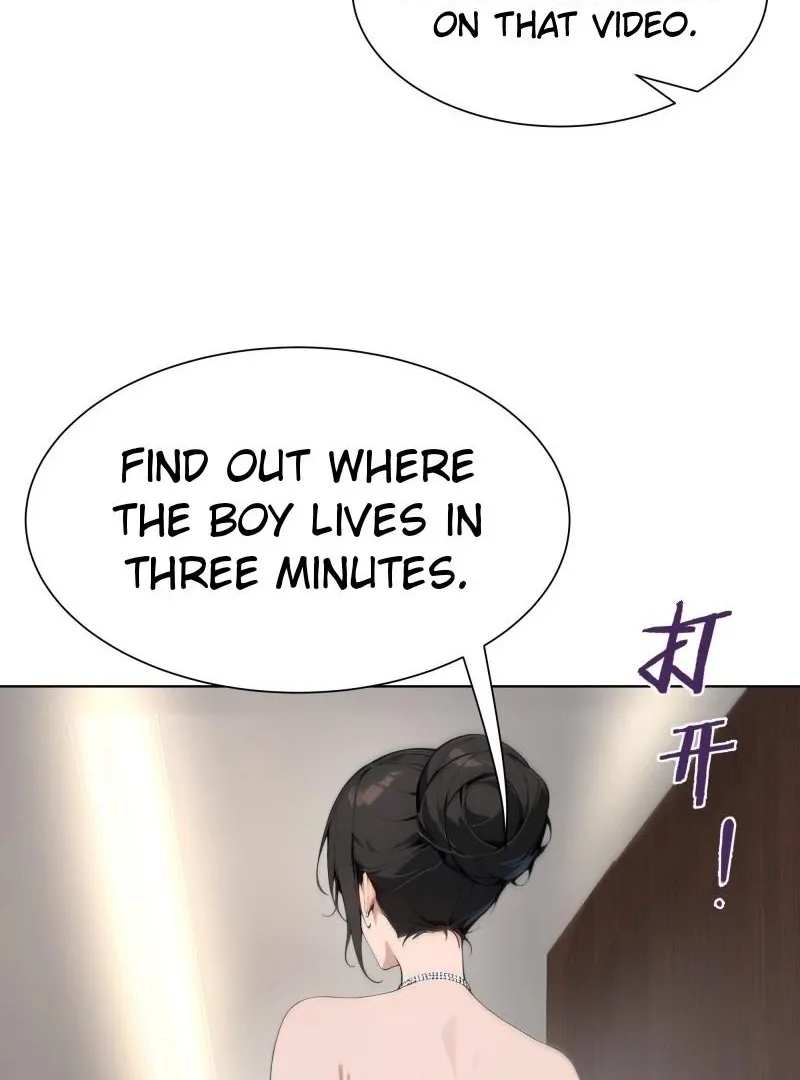 Prices Depreciated, and I Became the World’s Richest Person Chapter 15 page 58
