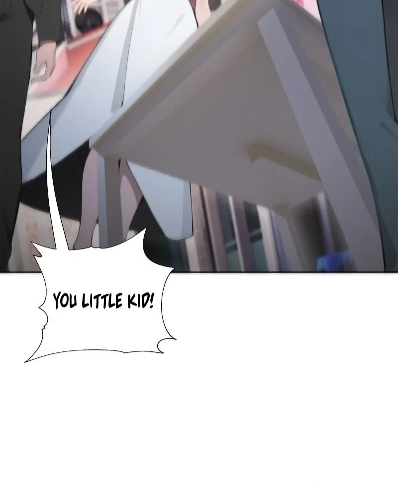 Prices Depreciated, and I Became the World’s Richest Person Chapter 16 page 23