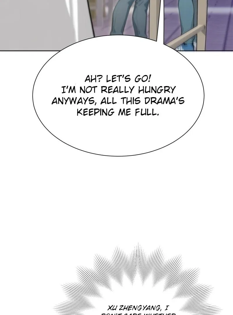 Prices Depreciated, and I Became the World’s Richest Person Chapter 16 page 42