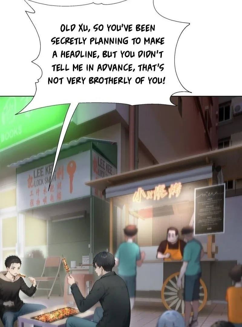 Prices Depreciated, and I Became the World’s Richest Person Chapter 15 page 64