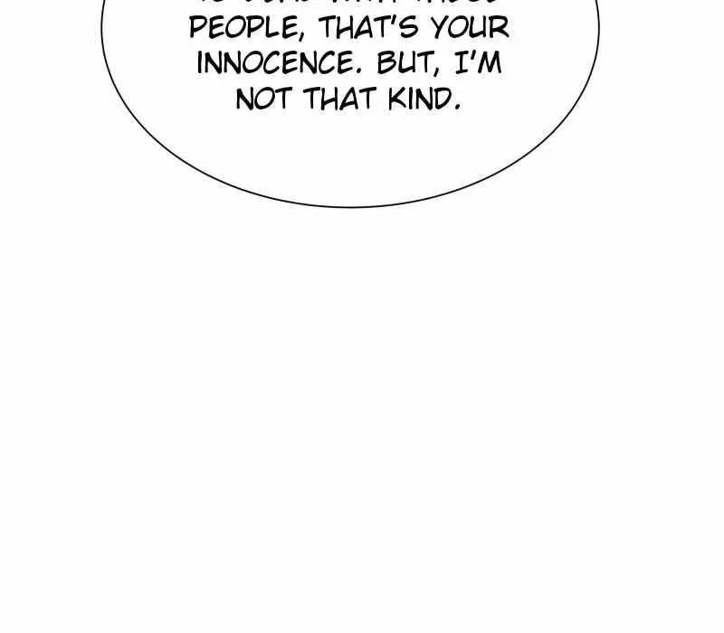 Prices Depreciated, and I Became the World’s Richest Person Chapter 19 page 12