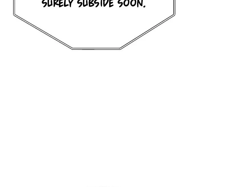 Prices Depreciated, and I Became the World’s Richest Person Chapter 15 page 55