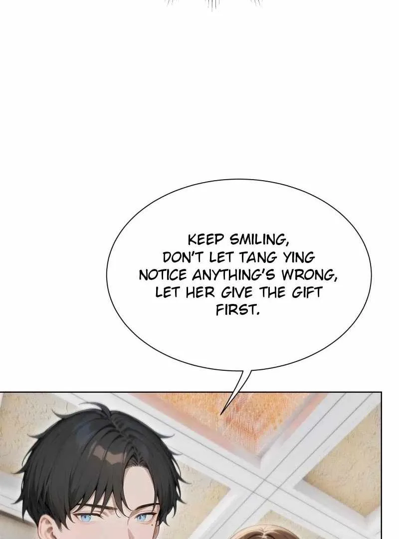 Prices Depreciated, and I Became the World’s Richest Person Chapter 19 page 10