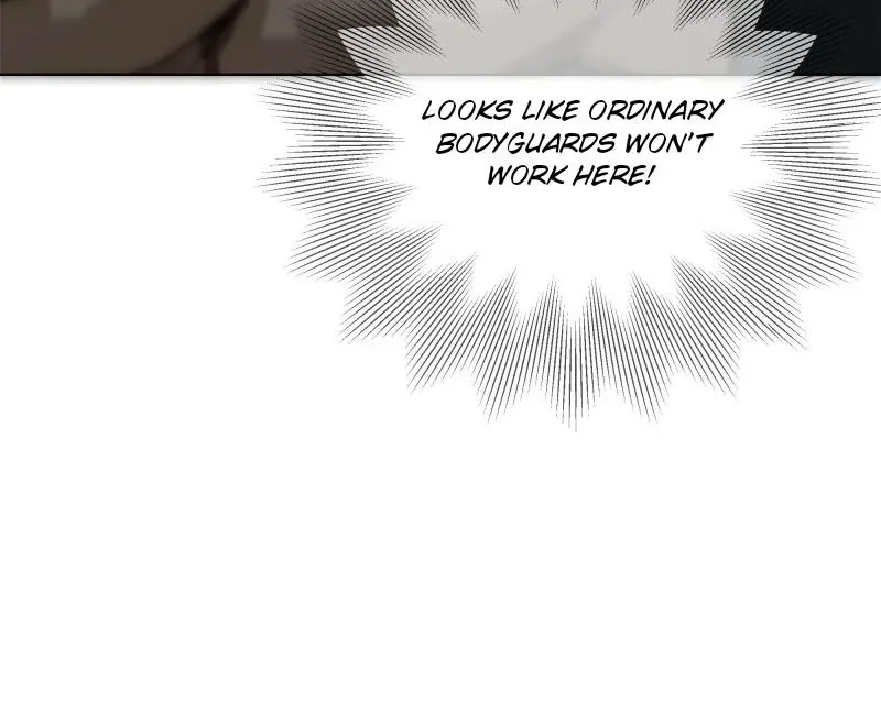 Prices Depreciated, and I Became the World’s Richest Person Chapter 16 page 34