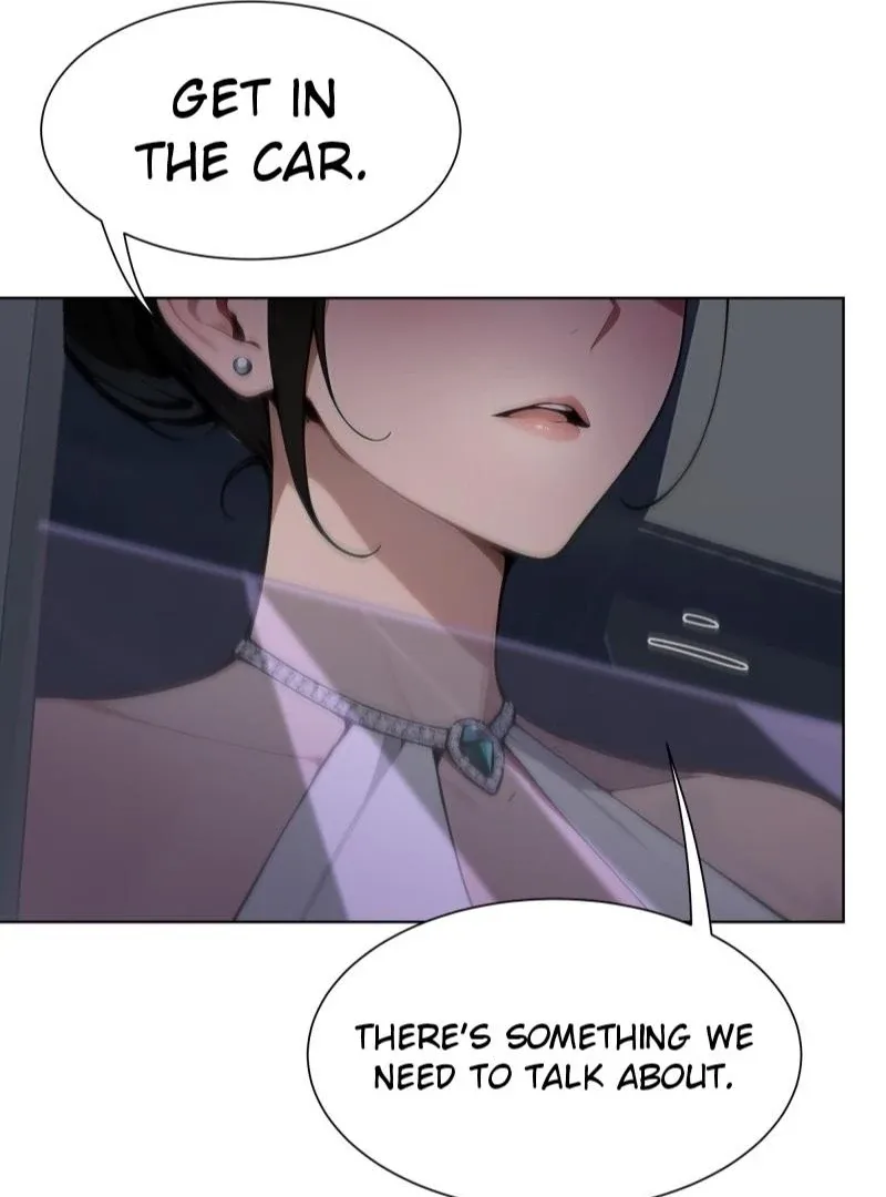 Prices Depreciated, and I Became the World’s Richest Person Chapter 15 page 67