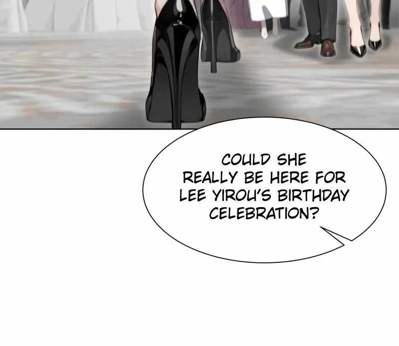 Prices Depreciated, and I Became the World’s Richest Person Chapter 19 page 7