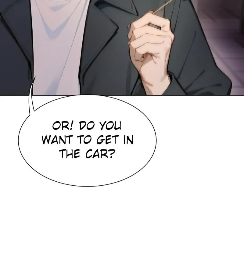 Prices Depreciated, and I Became the World’s Richest Person Chapter 15 page 71