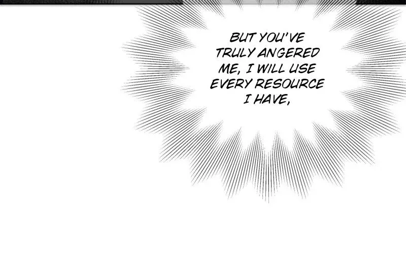 Prices Depreciated, and I Became the World’s Richest Person Chapter 16 page 40
