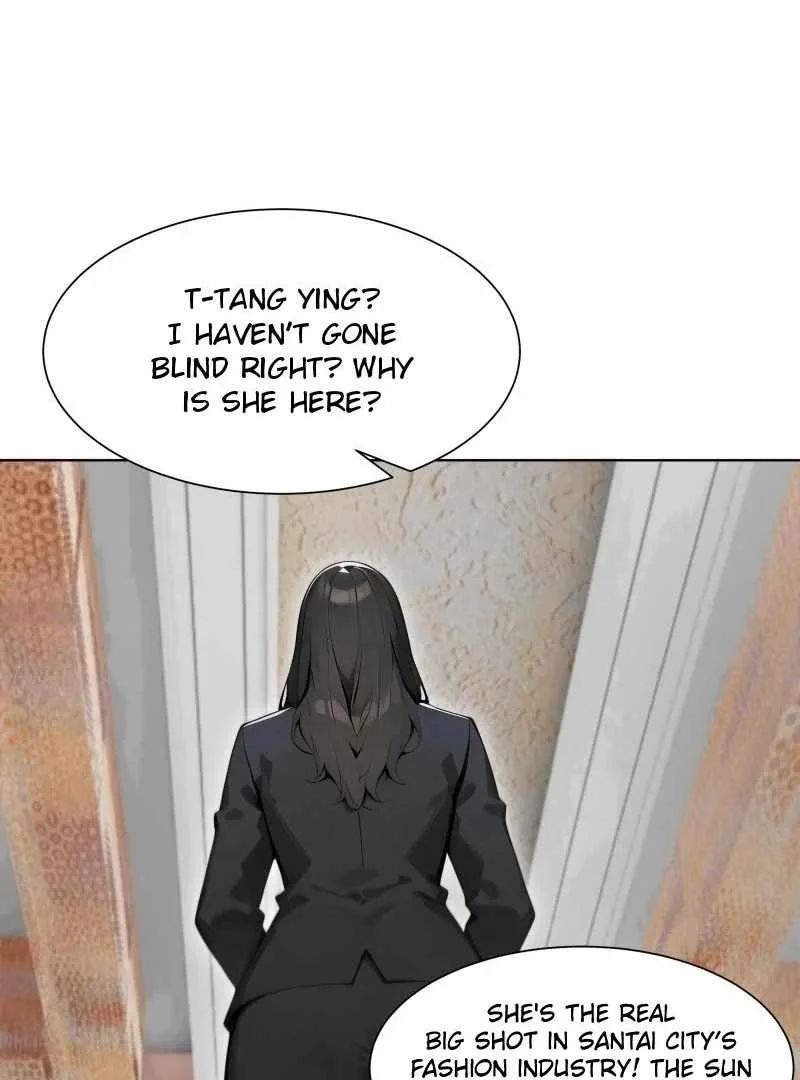 Prices Depreciated, and I Became the World’s Richest Person Chapter 19 page 5