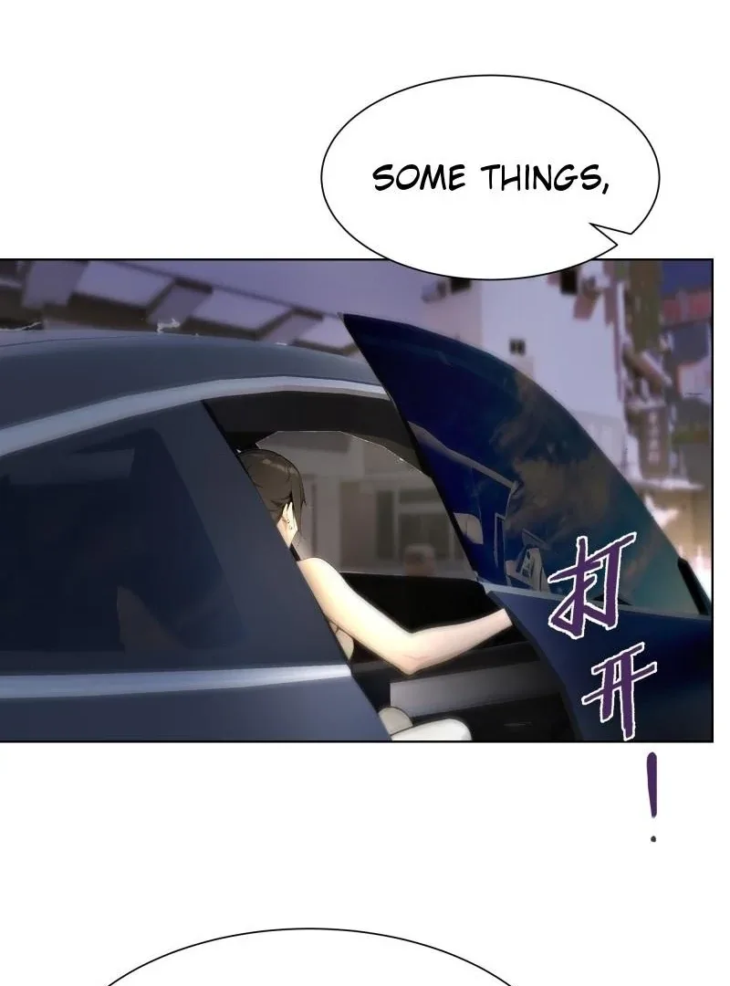 Prices Depreciated, and I Became the World’s Richest Person Chapter 15 page 74