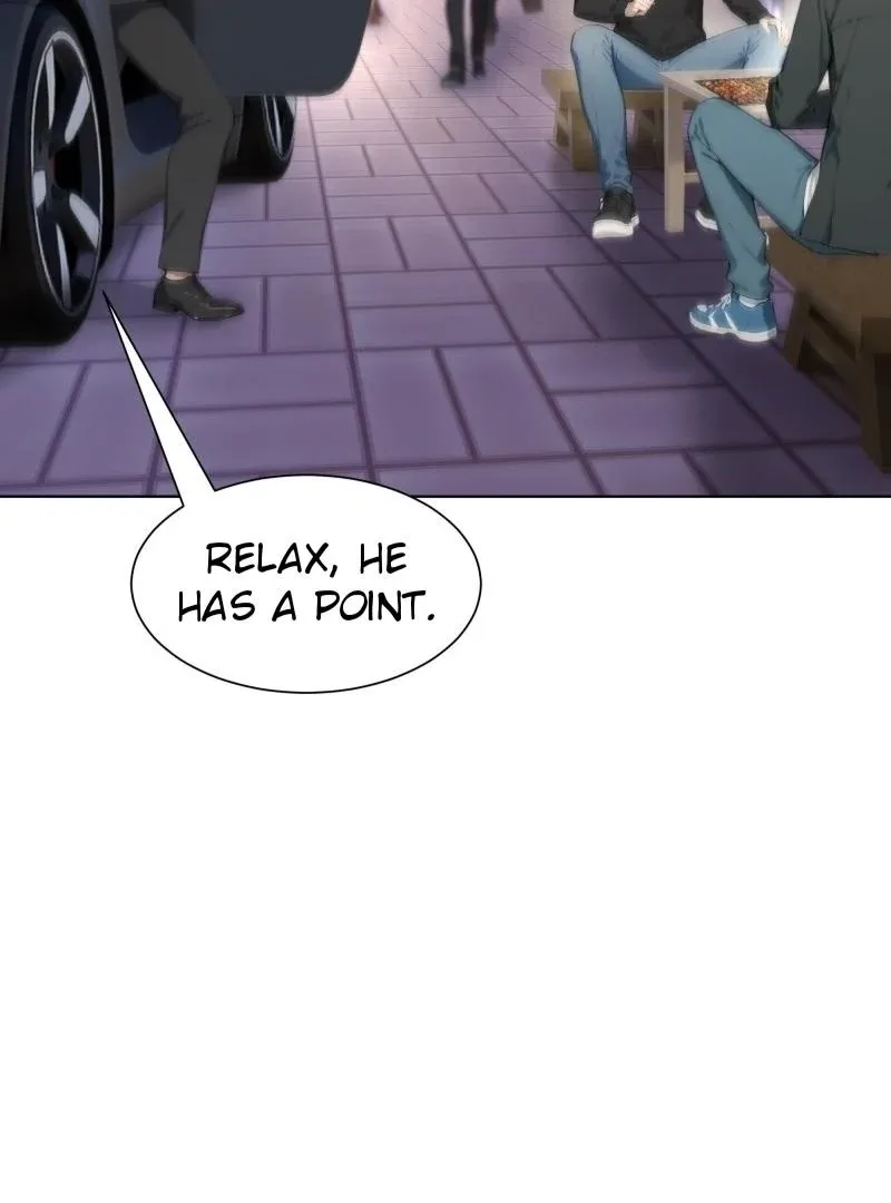 Prices Depreciated, and I Became the World’s Richest Person Chapter 15 page 73