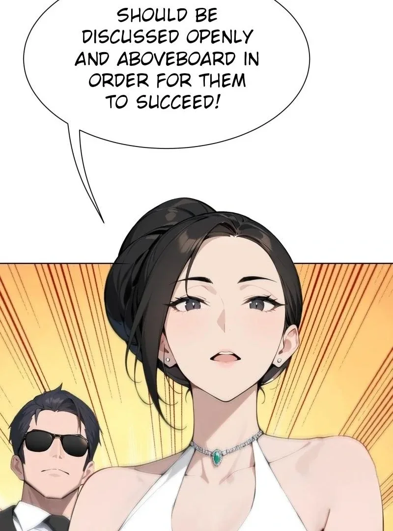 Prices Depreciated, and I Became the World’s Richest Person Chapter 15 page 75