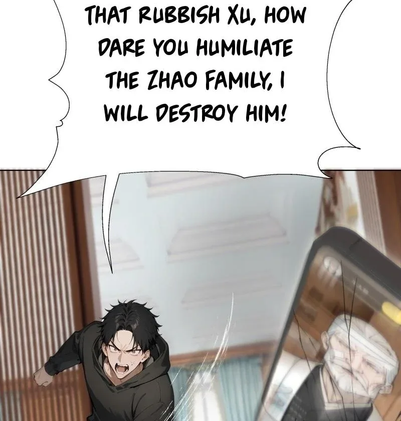 Prices Depreciated, and I Became the World’s Richest Person Chapter 16 page 51