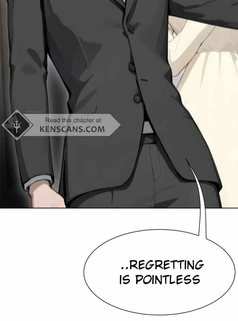 Prices Depreciated, and I Became the World’s Richest Person Chapter 19 page 14