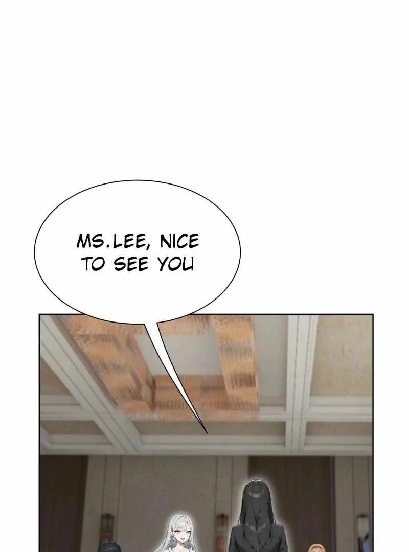Prices Depreciated, and I Became the World’s Richest Person Chapter 19 page 15