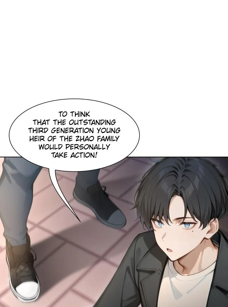 Prices Depreciated, and I Became the World’s Richest Person Chapter 15 page 79