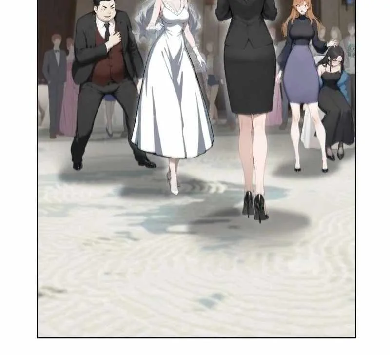 Prices Depreciated, and I Became the World’s Richest Person Chapter 19 page 16