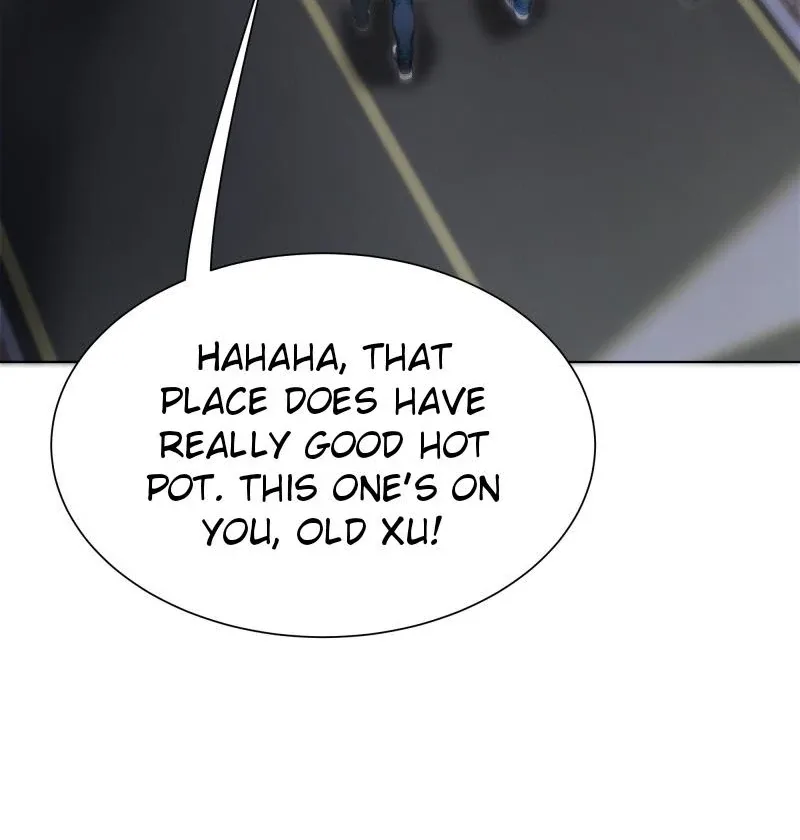 Prices Depreciated, and I Became the World’s Richest Person Chapter 16 page 46