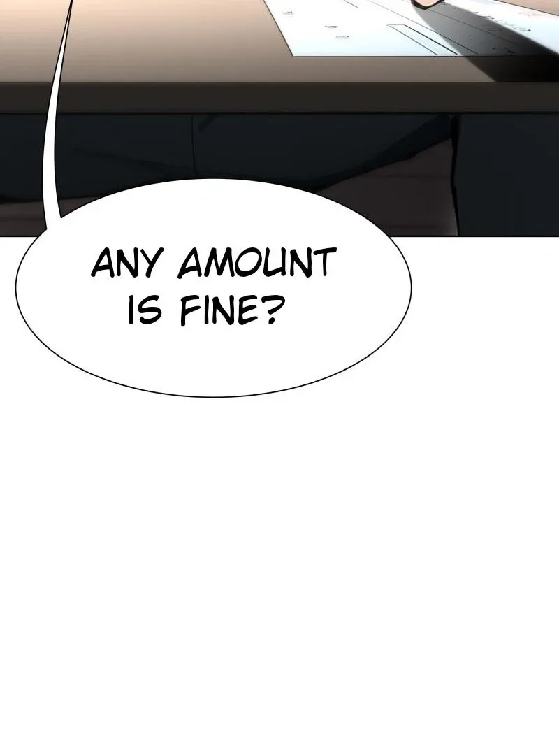 Prices Depreciated, and I Became the World’s Richest Person Chapter 15 page 86