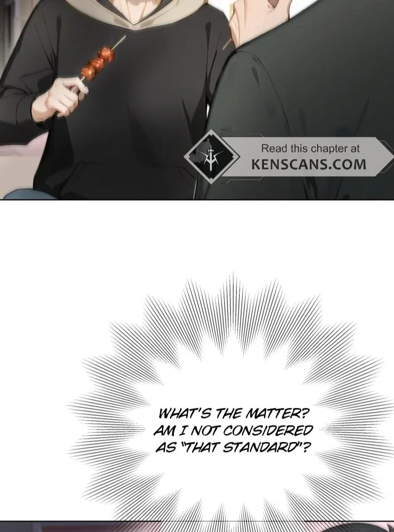 Prices Depreciated, and I Became the World’s Richest Person Chapter 15 page 69