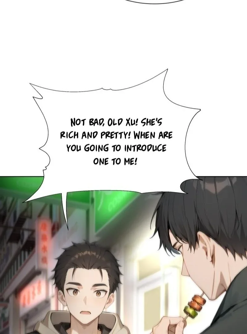 Prices Depreciated, and I Became the World’s Richest Person Chapter 15 page 68
