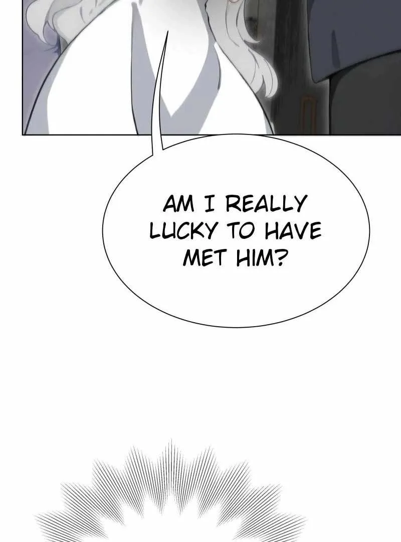 Prices Depreciated, and I Became the World’s Richest Person Chapter 19 page 24