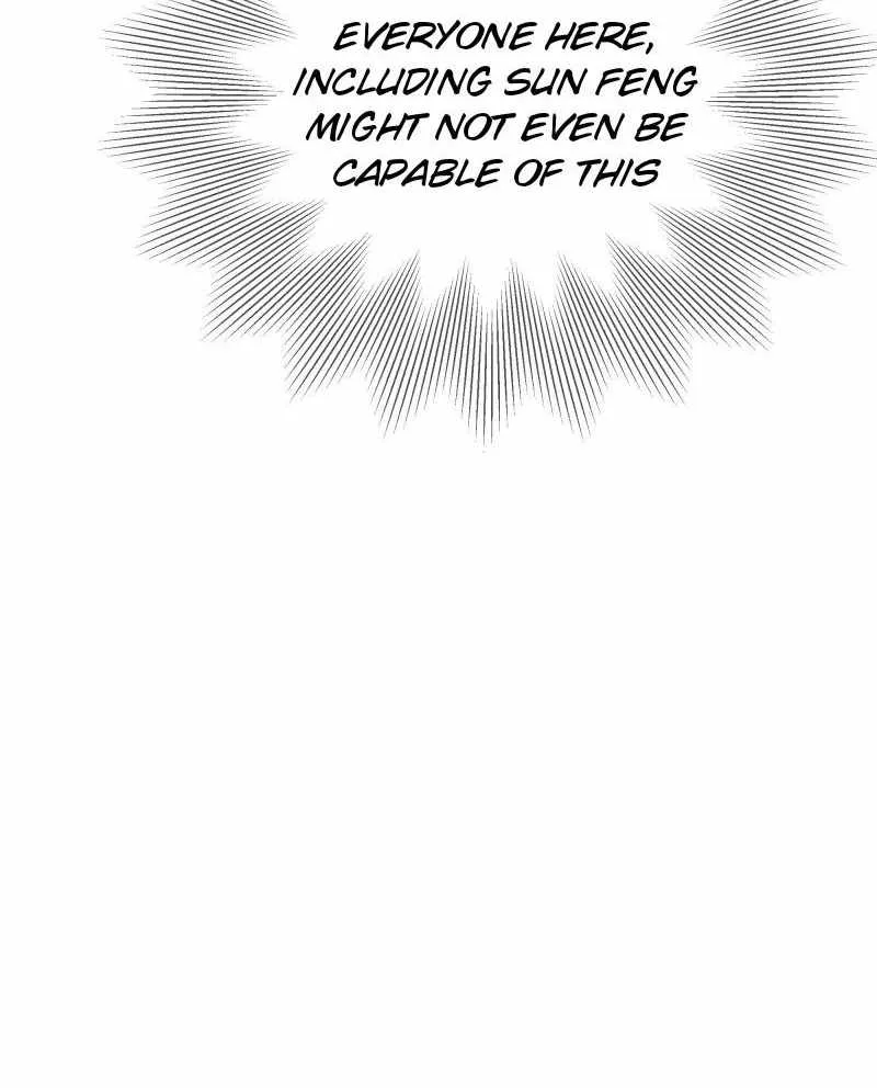 Prices Depreciated, and I Became the World’s Richest Person Chapter 19 page 26