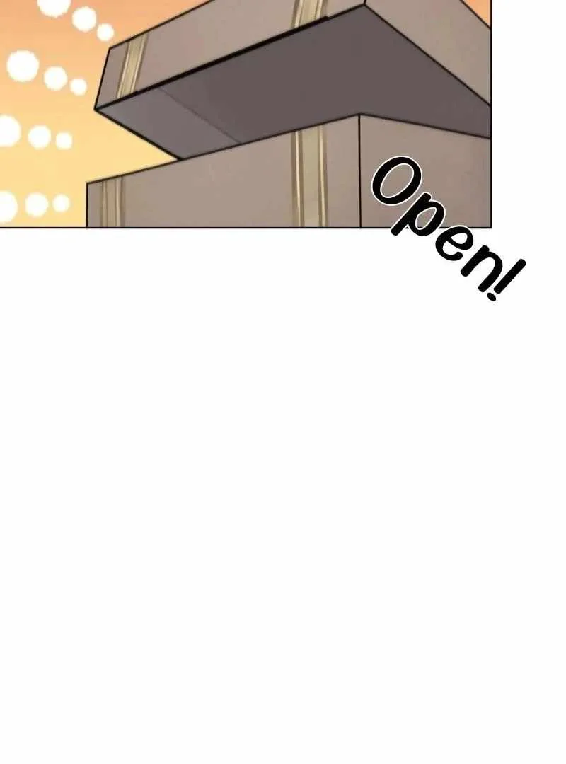 Prices Depreciated, and I Became the World’s Richest Person Chapter 19 page 20