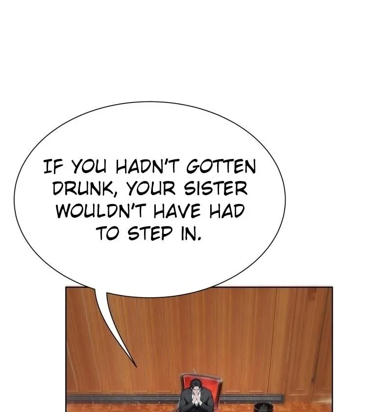 Prices Depreciated, and I Became the World’s Richest Person Chapter 16 page 57