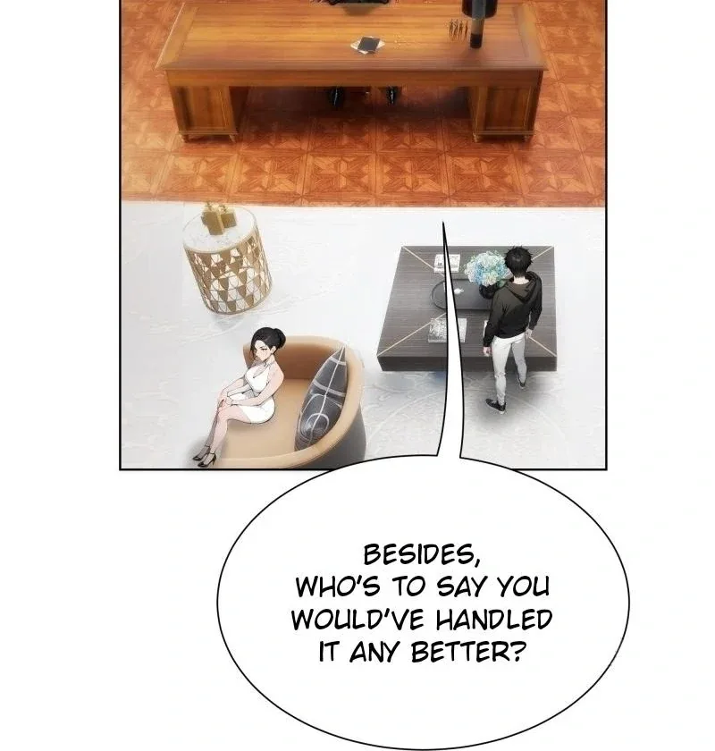 Prices Depreciated, and I Became the World’s Richest Person Chapter 16 page 58