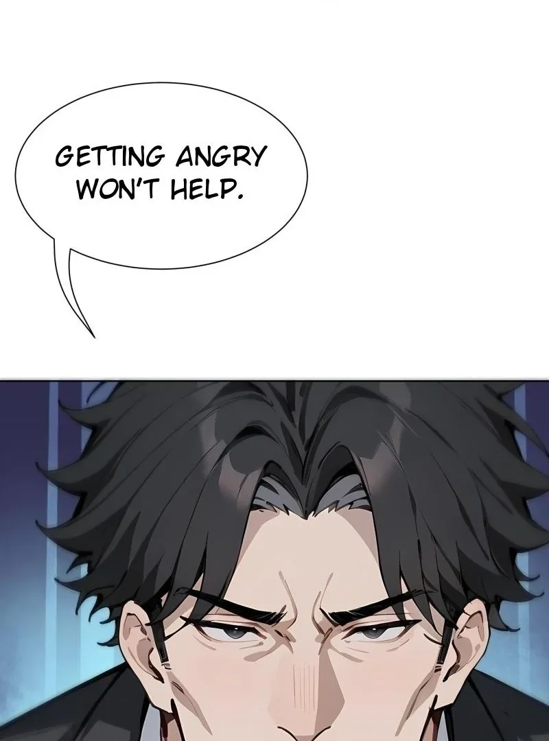 Prices Depreciated, and I Became the World’s Richest Person Chapter 16 page 59