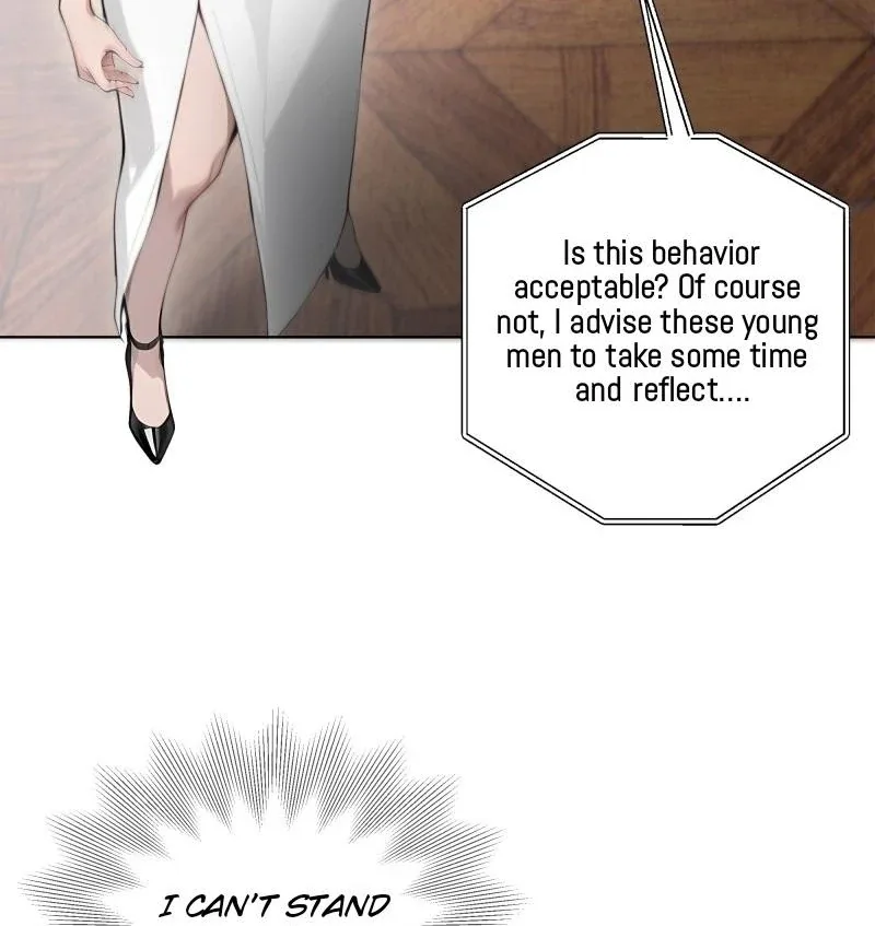 Prices Depreciated, and I Became the World’s Richest Person Chapter 16 page 69