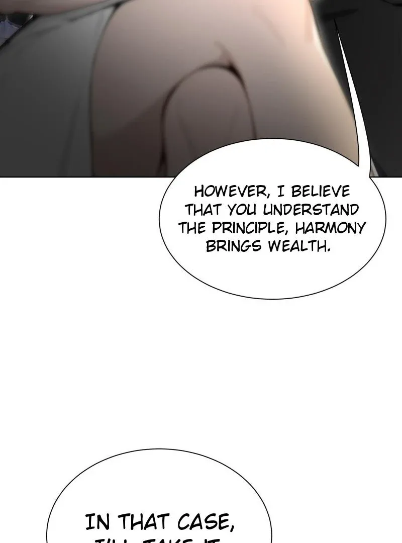 Prices Depreciated, and I Became the World’s Richest Person Chapter 15 page 89