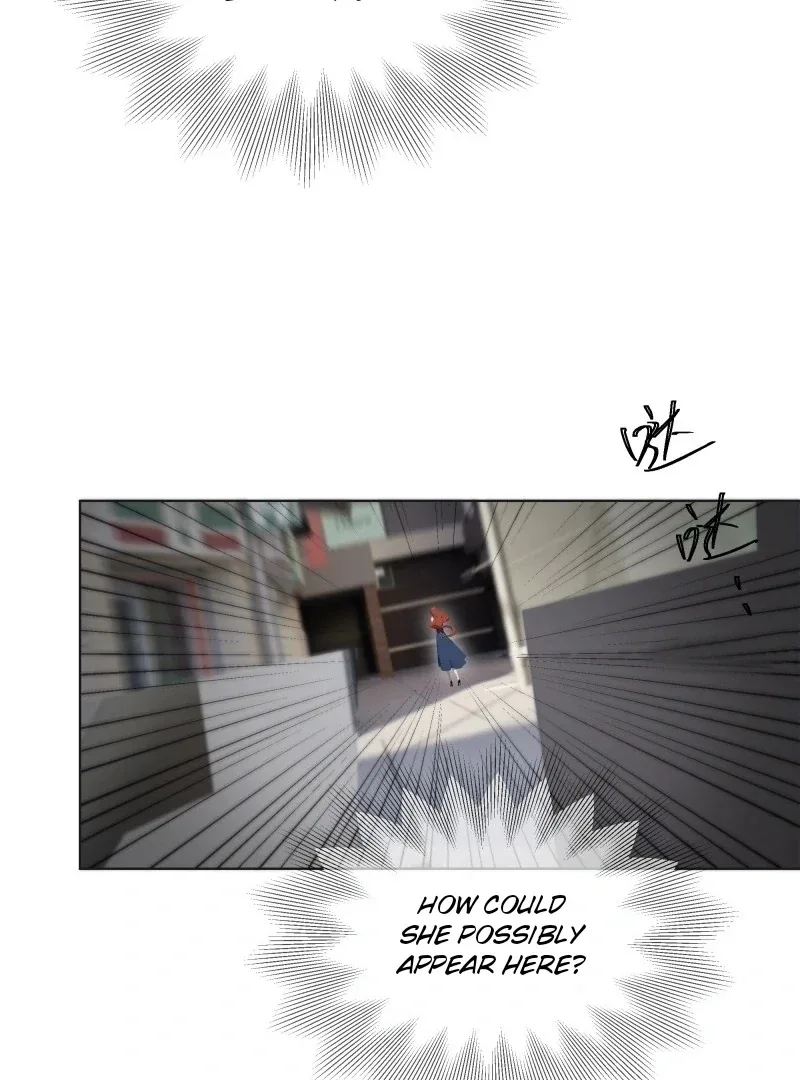 Prices Depreciated, and I Became the World’s Richest Person Chapter 22 page 14