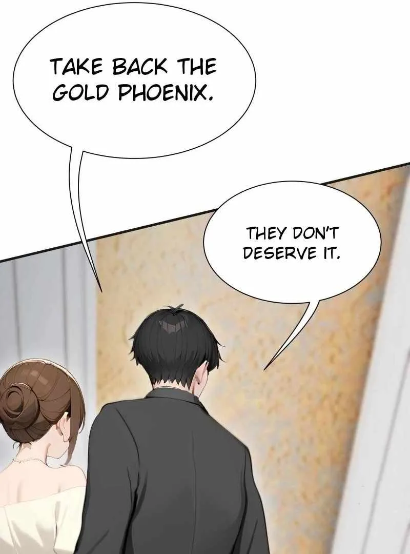 Prices Depreciated, and I Became the World’s Richest Person Chapter 19 page 32