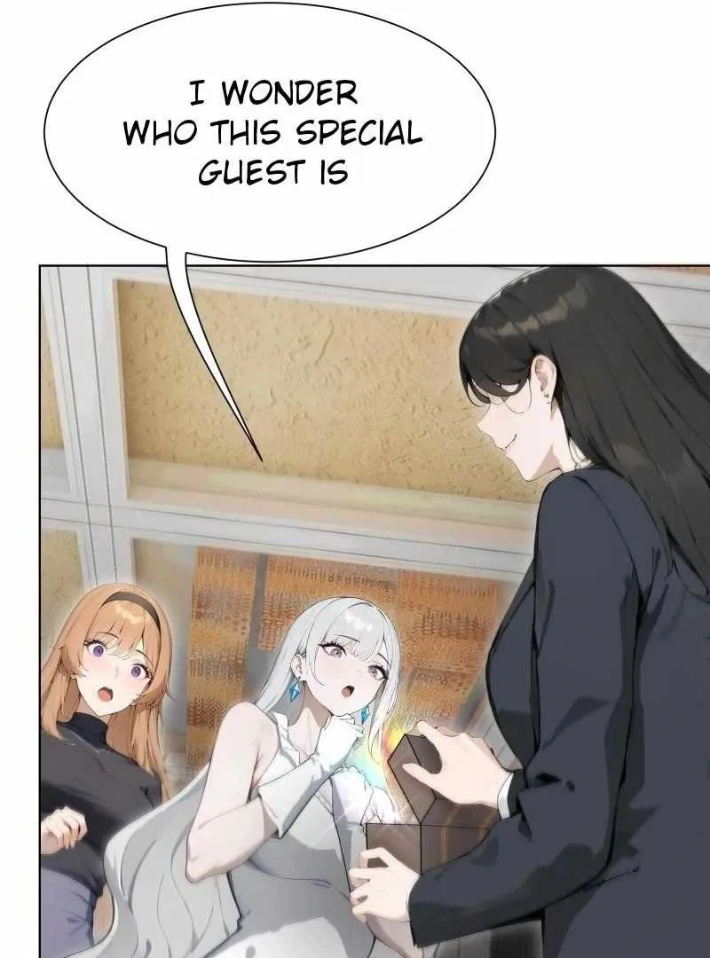 Prices Depreciated, and I Became the World’s Richest Person Chapter 19 page 23