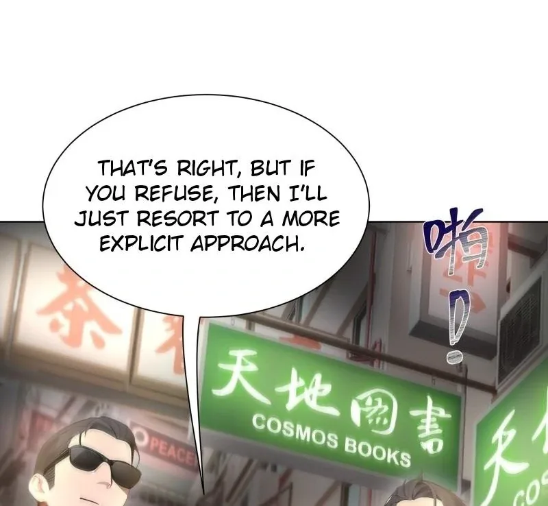 Prices Depreciated, and I Became the World’s Richest Person Chapter 15 page 87