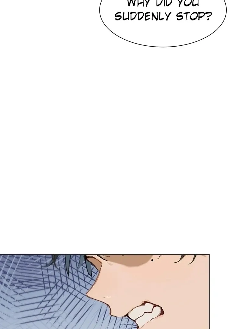 Prices Depreciated, and I Became the World’s Richest Person Chapter 22 page 8