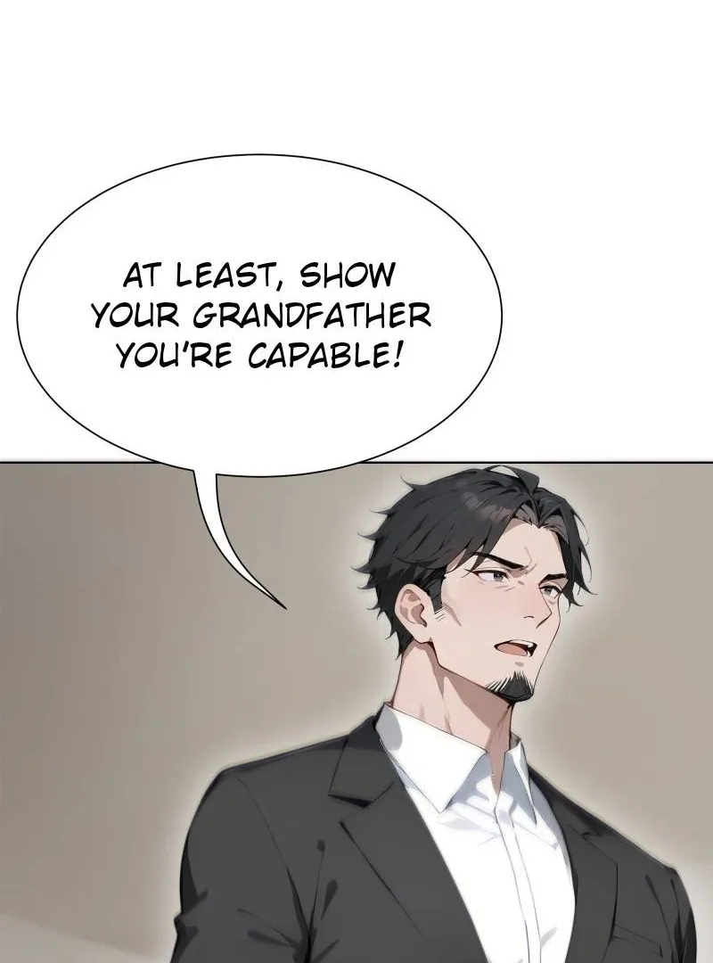 Prices Depreciated, and I Became the World’s Richest Person Chapter 16 page 65