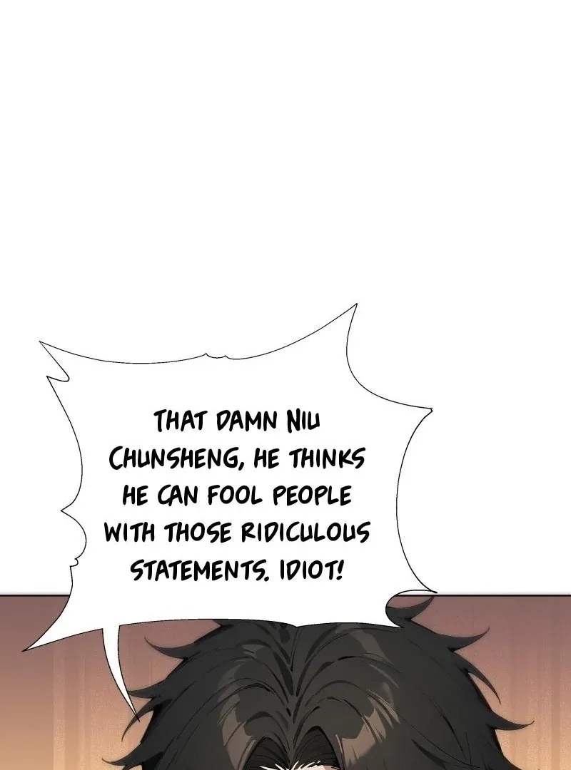 Prices Depreciated, and I Became the World’s Richest Person Chapter 16 page 53